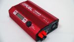 SKY RC eFUEL 540 WATT 9-18 VOLT 30 AMP DC POWER SUPPLY