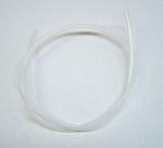 Teflon Liner for .130 flex cable