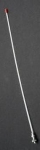 AeroMarine Antenna Tube & Mount