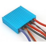 ProBoat Brushed Motor ESC