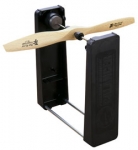 Top Flite Prop Balancer