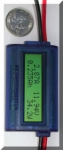 Rc Electrionics Watt's Up Meter