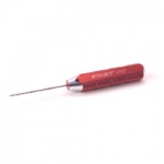 Dynamite 1.5mm Hex Driver