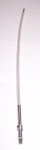 OSE Upgraded ProBoat Miss Geico Version 1 Cable