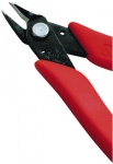 Xuron Ultra Close Cutting Shear
