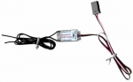 Eagle Tree Systems Brushless Electric Motor RPM Sensor