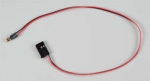 Eagle Tree Systems Micro Temperature Sensor