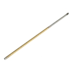 ProBoat Heavy Duty Flex Cable SW36, TC31