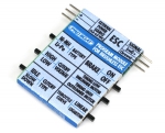 ProBoat Programming Module
