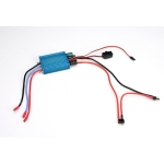 ProBoat Brushless 45Amp Esc