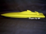 Delta Force Sniper 45