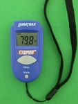 Duratrax Temperature Gun