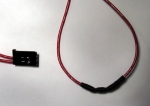 Eagle Tree Systems Motor (loop) Temperature Sensor