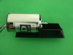 Graupner Carbon Filled Motor Mount