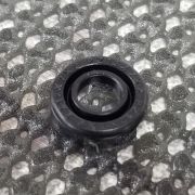Seal Ring for T-Jet Large Jet Drive 6mm x 12mm x 2mm