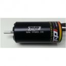 TP Power Brushless 4050 Motor