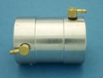 TP Power 4050 Water Jacket