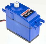 Traxxas Servo High Torque Waterproof