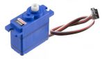 Traxxas VXL Micro Waterproof Servo