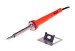 Weller - Cooper Tools SP40L Marksman 40 Watt Iron