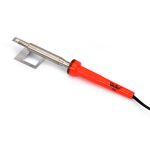 Weller - Cooper Tools SP80L Marksman 80 Watt Iron