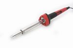 Weller - Heavy Duty Soldering Iron with LED lights