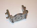 Jae 21 Motor Mount