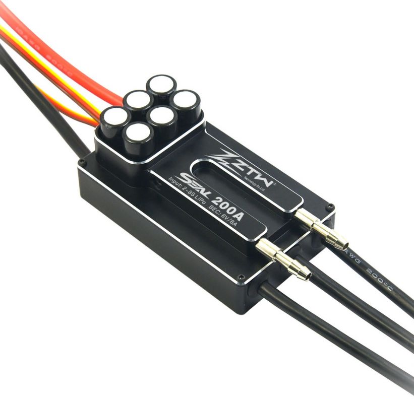 ztw 200a