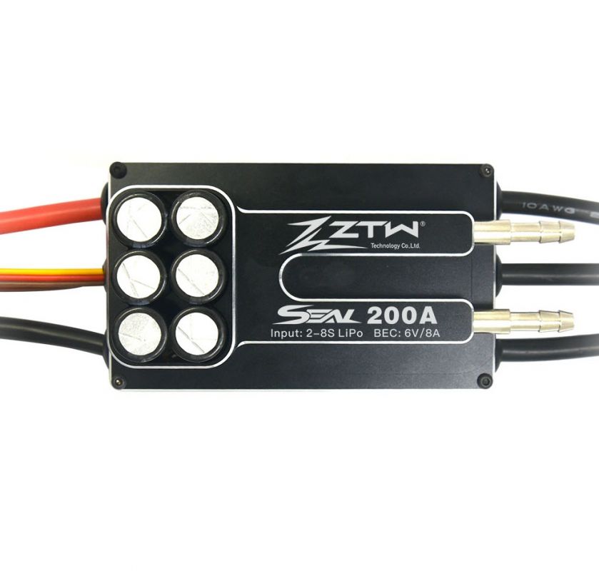 ztw 200a
