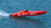 ProBoat BlackJack 29 V3 Parts & Upgrades