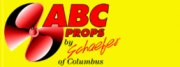 ABC Propellers