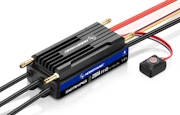 Hobbywing Seaking Brushless ESC's