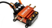 Firma, Proboat Brushless ESC's