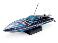 ProBoat Recoil 18 Parts & Upgrades