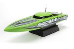 ProBoat Shockwave 26 Parts & Upgrades