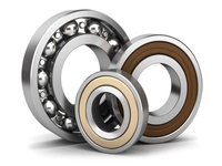 Bearings