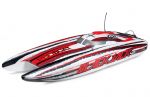 ProBoat BlackJack 42 Parts & Upgrades