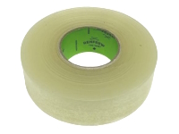 Water Proofing Supplies & Hatch Tape