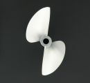 CNC 2 Blade Props