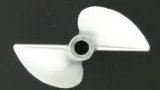 CNC Propellers