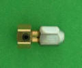 Couplers for Electric Motor