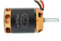 Brushless Outrunner Motors