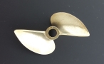 TFL Racing Propellers