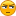 Confused