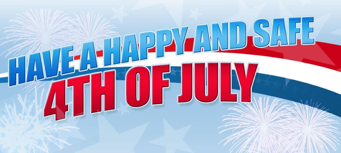 The OSE Shopping Cart will be closed until July 5th