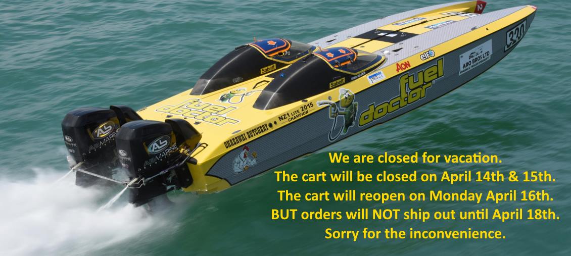 offshore boats rc rc boats by offshore electrics offshore boats rc rc boats by offshore electrics