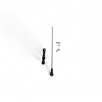 Mini Mono Replacement steering rod set
