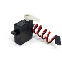 Replacement Servo Tfl Explorer