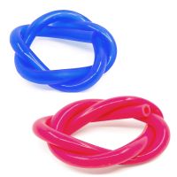 Tubing
