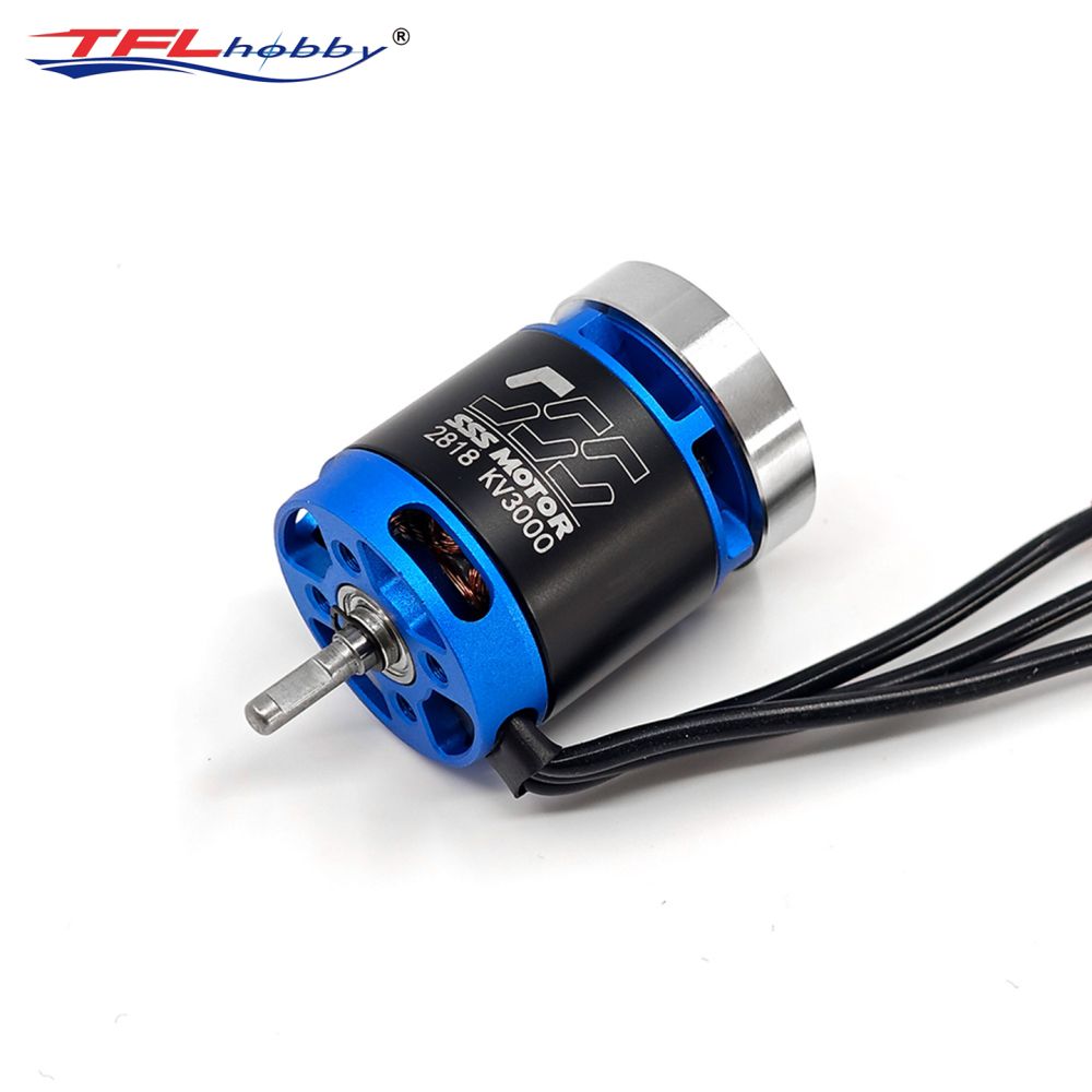 2818KV3000.jpg